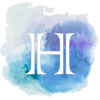 H Logo